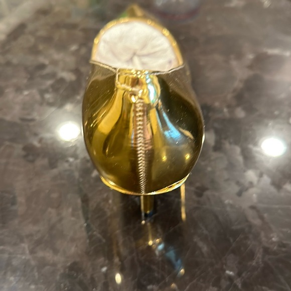 Nine West - 9M - Arlene - Picture 3 of 5